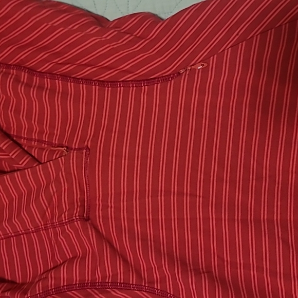 Lululemon Running Jacket size 2 - Picture 3 of 5